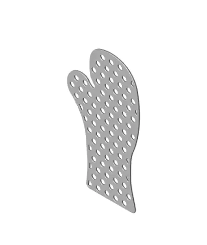 Splint_M_2p5.stl