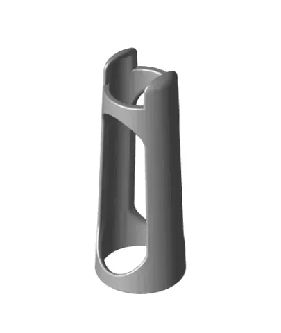 finger_large_splint.STL