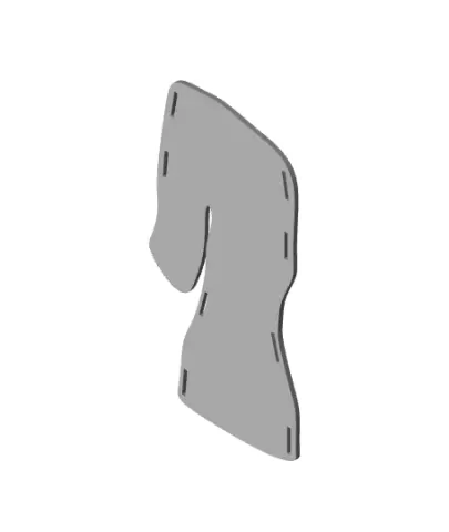 nightsplint3.stl