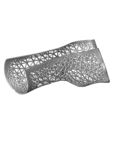 wrist_splint.stl