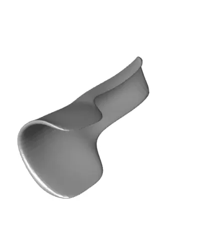 SplintR.stl