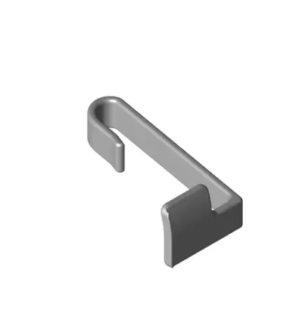 Splint2.stl