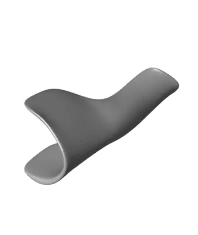 SplintL.stl