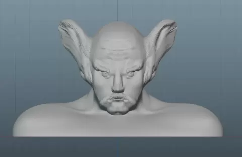 Heihachi