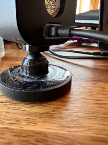 Blink Mini Webcam MicroUSB Insert.stl