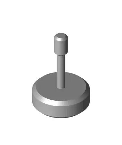 Kreisel, Gyroscope