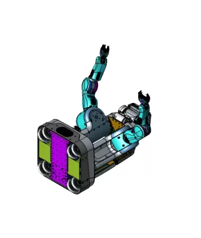 pr2_sys_assy_top-level-render.stp