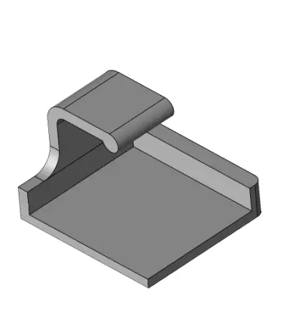 battery holder (half).step