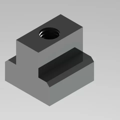 Tnut
