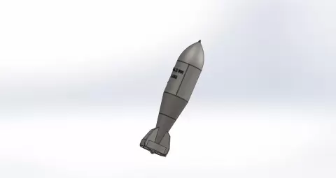 FAB500M62.STL