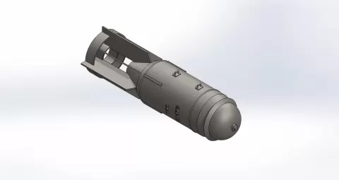 FAB500M54.STL