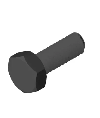 Nut and Bolt.3mf