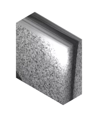 1m concrete base.3mf