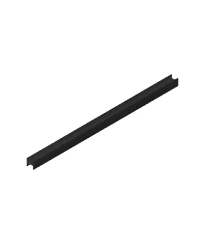 I-Bar.3mf
