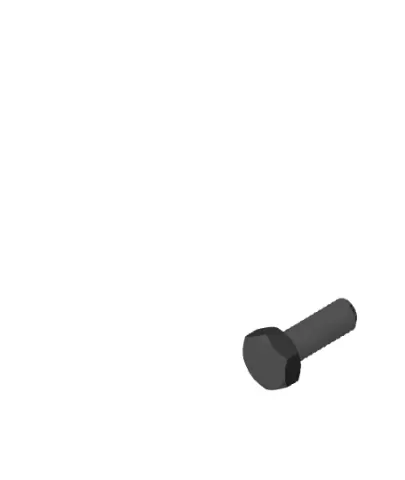 Phase Disconnector2.3mf