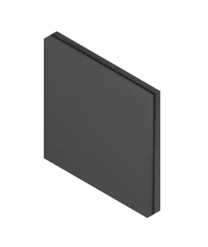 Base Plate.3mf