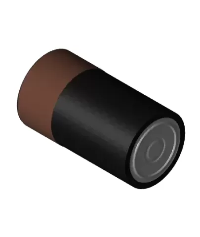 BATTERY.3mf