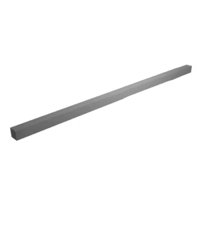 SingleBone.blend