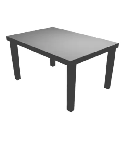 FistStool.blend