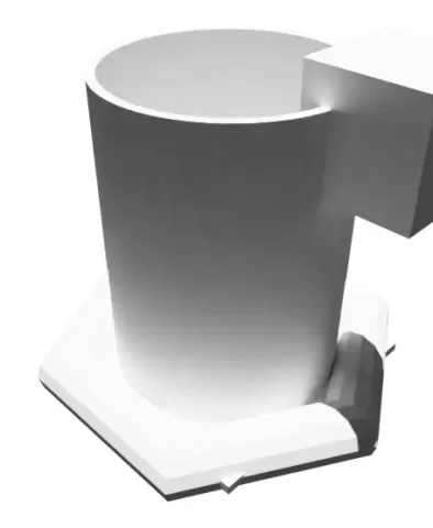 Penstand.blend