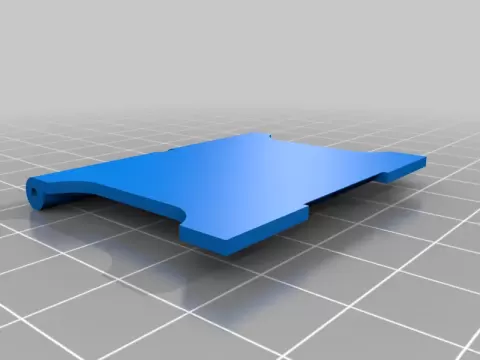 Plano 3600 Box