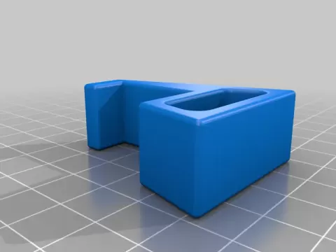 PS4 legs