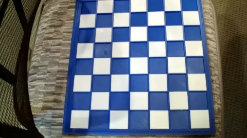 chessbord