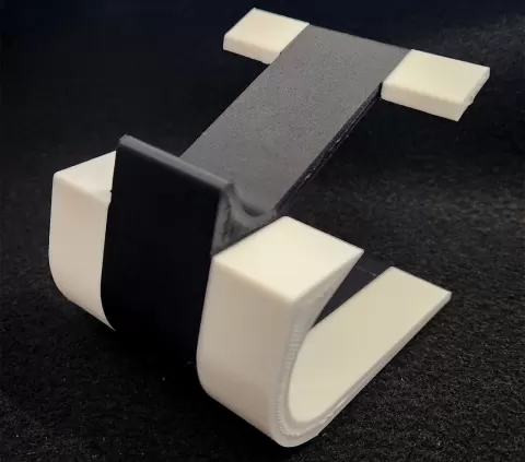 PS5 Dualsense Edge Controller Stand