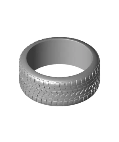 tire_STL.stl
