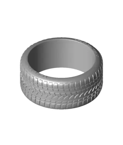 tire.stl