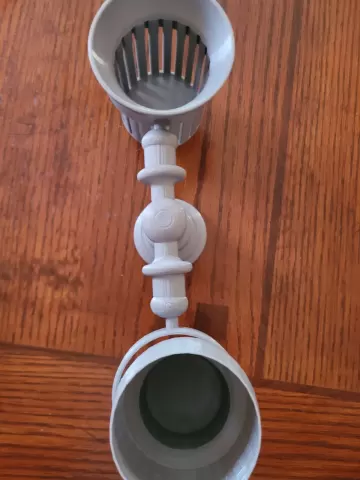 Décor Stand-v1