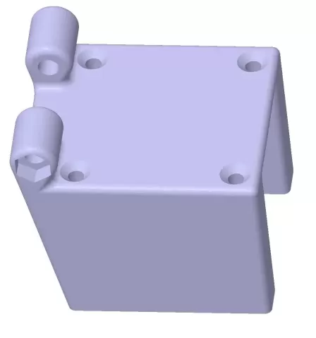 BX-Cameramount-base.stl