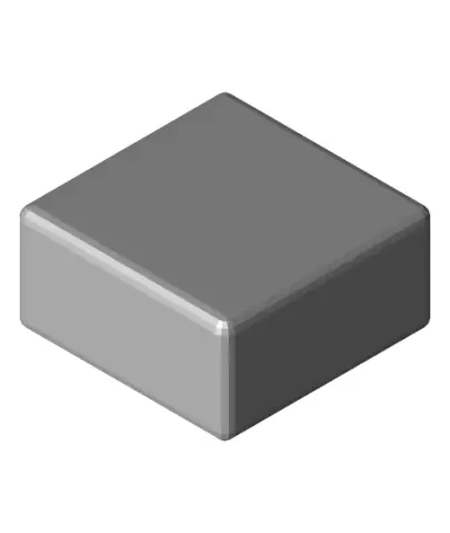 blockRoundedLarge.stl