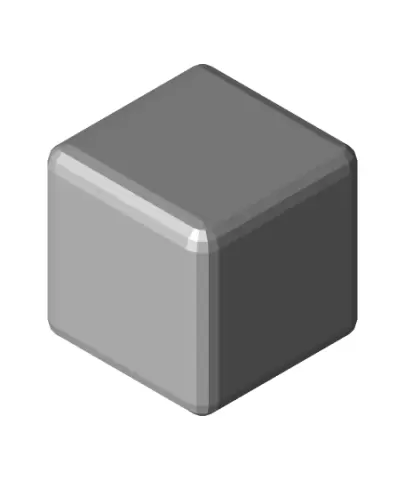 blockRounded.stl