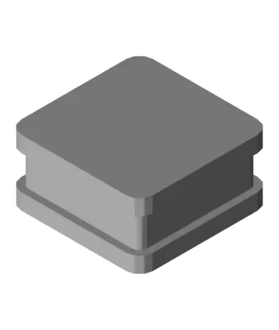 blockMovingLarge.stl