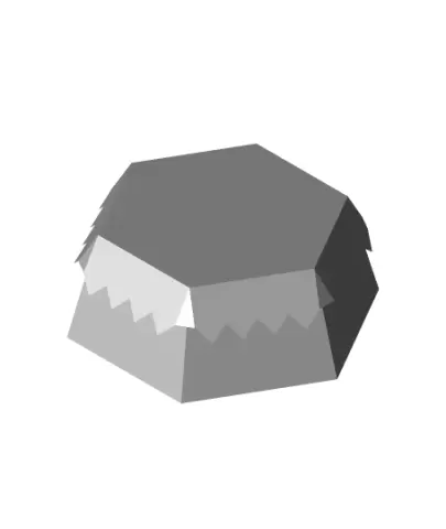 blockHexagonLow.stl