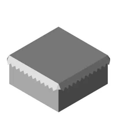 blockLarge.stl