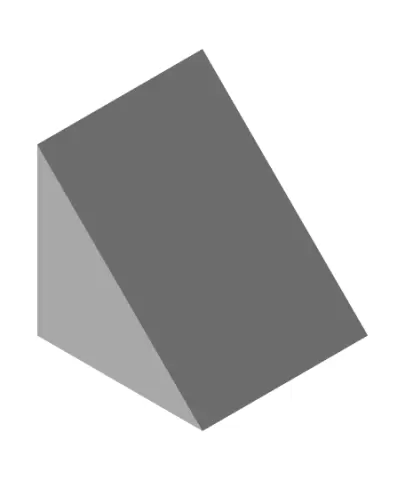 blockDirtRamp.stl