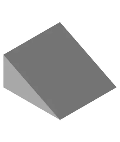 blockDirtRampHalf.stl