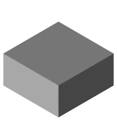 blockDirtHalf.stl