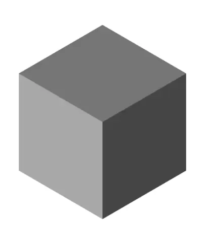 blockDirt.stl