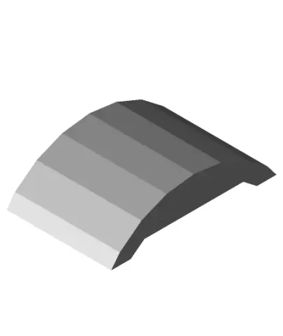 blockCurveLow.stl