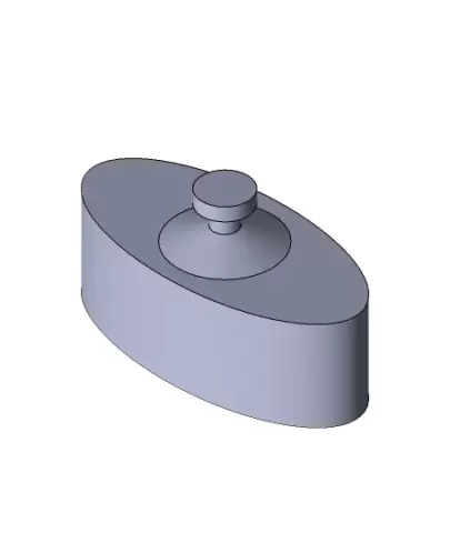 Coperchio.SLDPRT
