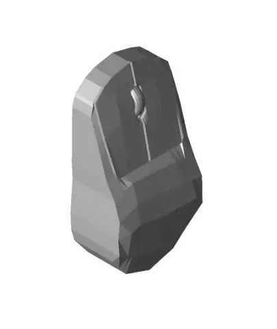 mouse.stl