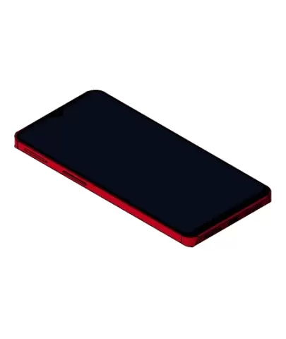 OnePlus 7