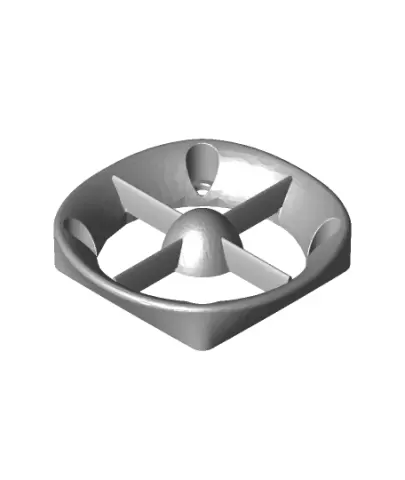 VeloStack40mm.stl