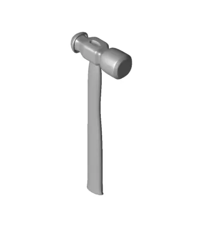 Hammer.stl