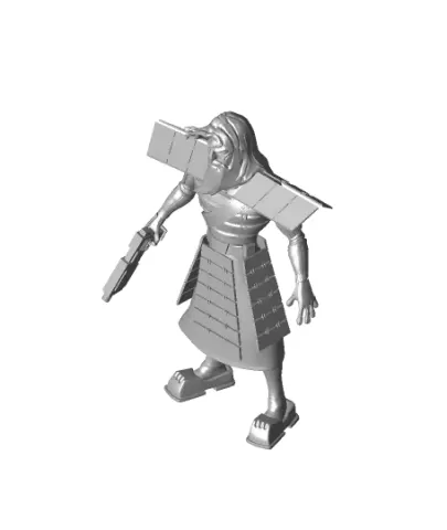 SamJackModel.stl