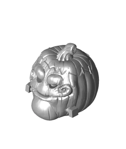 FrankPump_9.stl
