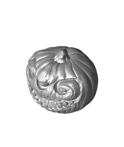 Cyclops_Pump_10.stl